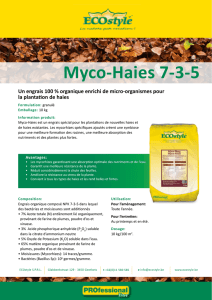 Myco-Haies 7-3-5