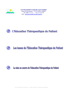 U.E 4.6 – 2013-09-25 – Mme PARTEL