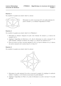 Feuille 7