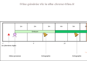 En fichier PDF