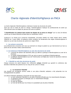 Charte régionale d`IdentitoVigilance en PACA.docx
