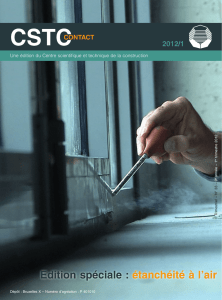 CSTC-Contact 2012/1