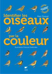 Identifier les