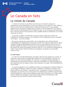 Fact_Sht batch 2 french 01.qxd - Publications du gouvernement du