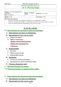 Télécharger le fichier - Fichier