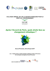 ProgColloque SFDE climat 2017(29-30juin2017)