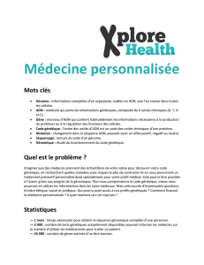 fr - Xplore Health