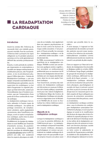 056905_opmaak fr - Ligue Cardiologique Belge