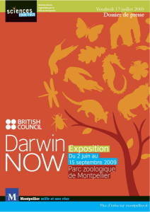 DP darwin_DP Darwin.qxd