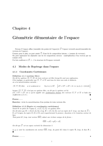 Chapitre - Maths en Prepa - Classe de Martin DEL HIERRO