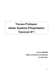 TP1-2016-2017-Atelier-Systeme-Exploitation