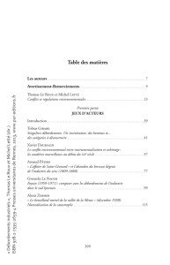 Table des matières (Fichier pdf, 643 Ko)