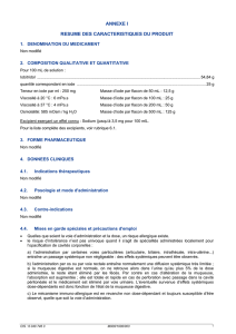 XENETIX 250 (250 mg d`iode/mL), solution injectable, 2013