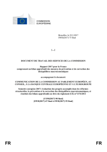 TéléchargerPDF - 1.9 Mo - European Commission