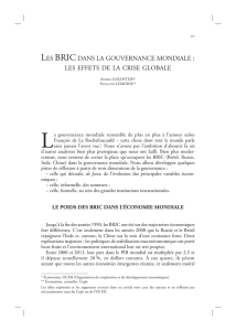 Format PDF - Association d`Économie Financière