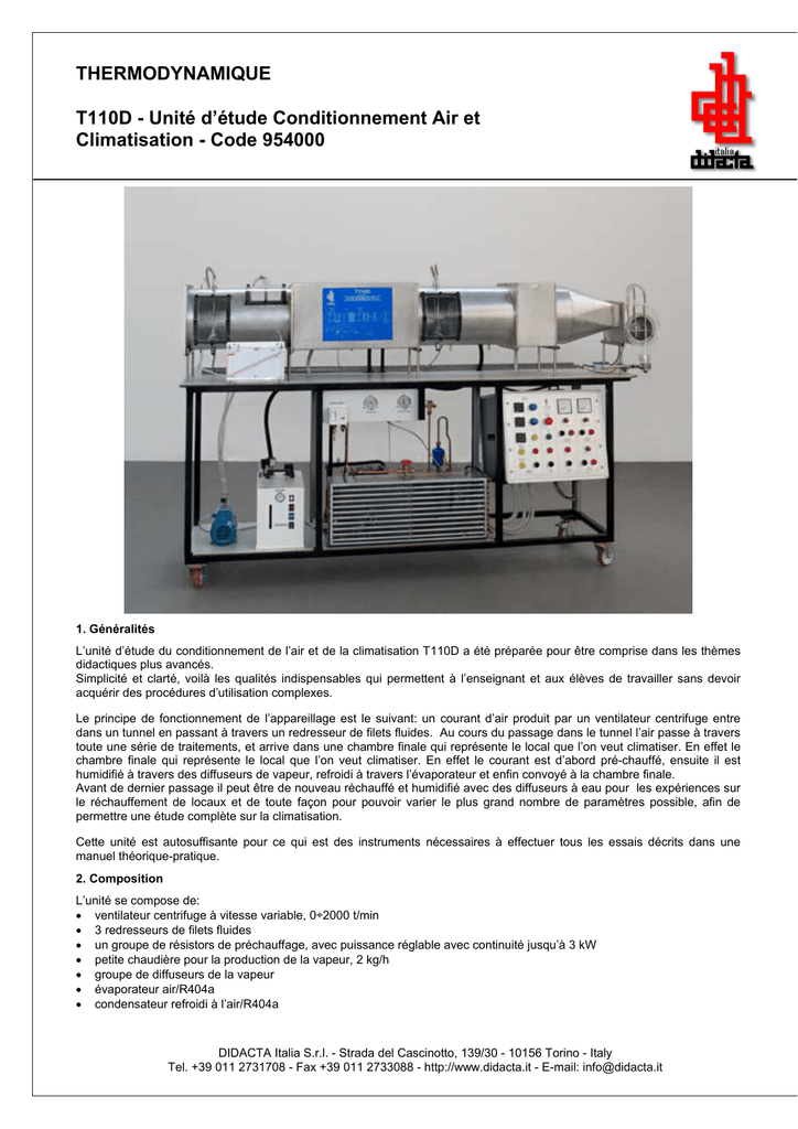 1PC pour ANLY Industrial Deutsches Institut für Normung Timer H3D-M Climatisation/courant continu 12 ~ 240Vin 1 S ~ 100Hr