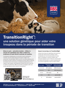 TransitionRight - ABS Global, Inc.