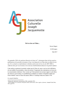 pdf, 317 KB - Association Culturelle Joseph Jacquemotte