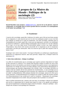 Télécharger l`article au format PDF