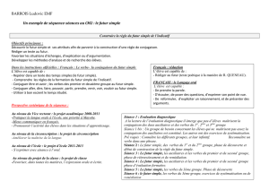 Un exemple de séquence de conjugaison.pd[...]