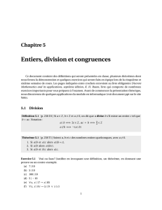 MAT210 Logique et mathématiques discrètes : Cours 1