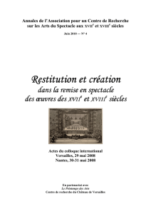 Version élect Annales_Restitution_complet - Acras 17-18