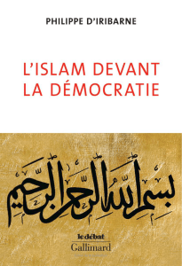 L`islam devant la démocratie