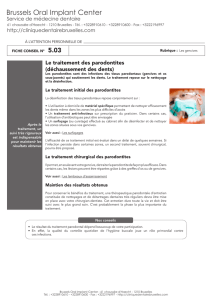 Version pdf - Brussels Oral Implant Center