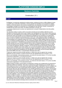 Afficher en PDF