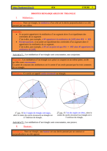 http://fsenicourt.free.fr 4G6 COURS - 1