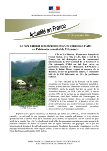 La Réunion UNESCO_ fr _2