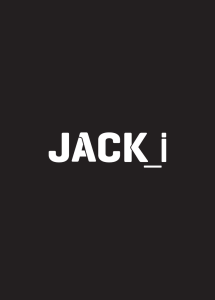 JACK_i - JACK Marketing