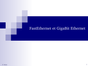 FastGigaEthernet