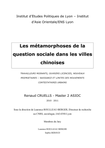 télécharger le mémoire (PDF 1,22Mo)