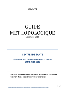 télécharger 100 Ko - Fédération Nationale des Centres de Santé.