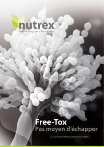 Free-Tox