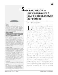 part09(Survival from cancer in Canada)_f.p65