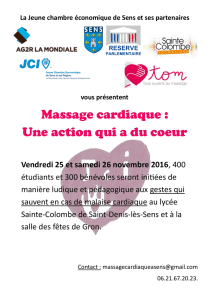 flyer-fb-massage-cardiaque