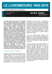 pdf, 137Ko - Statistiques Luxembourg