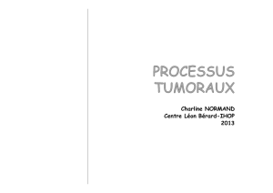 processus tumoraux - charline normand-1-42