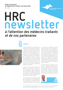 Télécharger - Hôpital Riviera