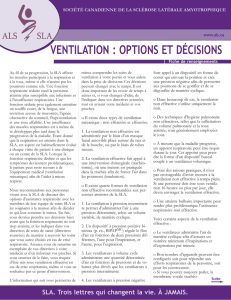 Ventilation French_FactSheet