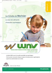 Mailing WNV:Mise en page 1