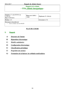 Télécharger le fichier - Fichier