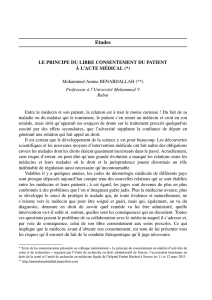 Télécharger le fichier - Mohammed Amine BENABDALLAH