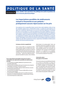 PDF en français