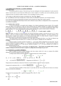 cours 6-1 lmd laison chimique - Fichier