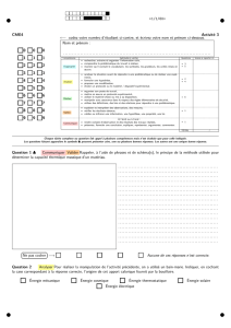 CME4 Activité 3
