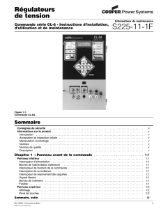 S225-11-1 - Cooper Industries