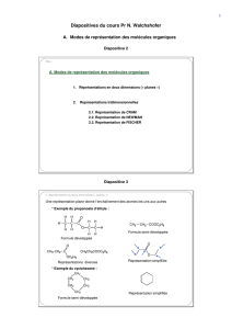 Diapositives du cours Pr N. Walchshofer - Colles